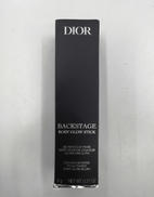 バックステージロージーグロウスティック|DIOR