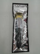 フルイドファンデーションブラシ|DIOR