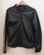 シングルライダースジャケット|SHAMA