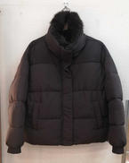 中綿ジャケット|GAP