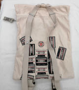 リュック|KIPLING