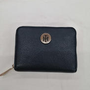 2つ折り財布|TOMMY HILFIGER