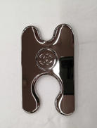 アクセソワール　ドゥ　マッサージュ|CHANEL