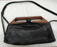 TIN CLUTCH BAG|EATABLE OF MANY ORDERS