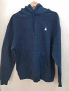 ×SCREEN STARS フーディー|SOPHNET.