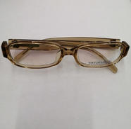 メガネ|VIKTOR ROLF