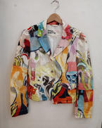 テーラードジャケット|PAUL SMITH