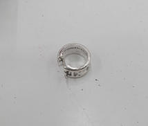 アトラスピアス|TIFFANY&CO.