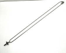 クロスネックレス|UNIQUE&CO.