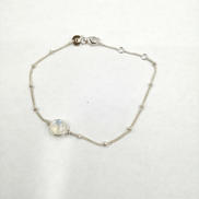 ストーンブレスレット|DAISY LONDON