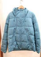 中綿ジャケット|OUTDOOR