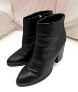 GABI ブーツ|ALEXANDER WANG