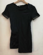 デザインカットソー|BALENCIAGA