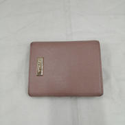 二つ折り財布|FURLA