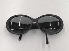 サングラス|CHRISTIAN  DIOR