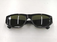 サングラス|ELECTRIC