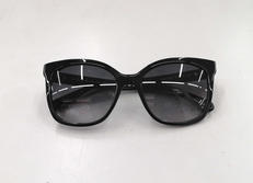 サングラス|KATESPADE