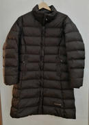 ダウンコート|MONT-BELL