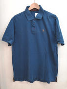 ポロシャツ|TORI RICHARD