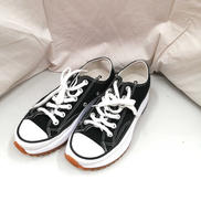 RUN STAR HIKE|CONVERSE