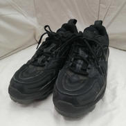 AIR VAPORMAX EVO|NIKE