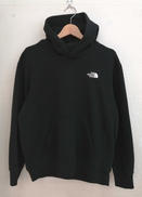 フーディー|THE NORTH FACE