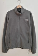 フリースジャケット|THE NORTH FACE
