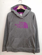 ドライパーカー|THE NORTH FACE