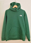 パーカー|THE NORTH FACE