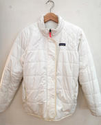 リバーシブルジャケット|PATAGONIA