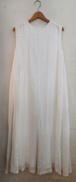 MEDI 2WAY CURTAIN ROMPERS|AMERI