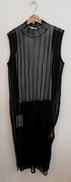 MEDI SHEER LAYERED DEFORMATION|AMERI