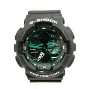 G-SHOCK|CASIO