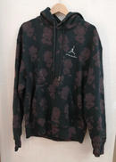 ×A MA MANIERE フーディー|NIKE