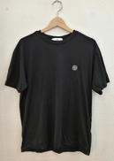 半袖カットソー|Stone Island
