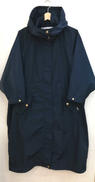 5分袖フーディコート|WOOLRICH