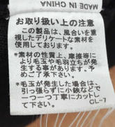 imgMap['COMMENT']}