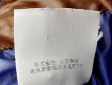 imgMap['COMMENT']}