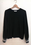 ニット|ZUCCA