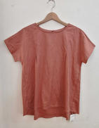Tシャツ|MACKINTOSH　PHILOSOPHY