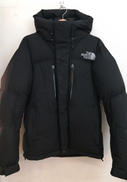 バルトロライトジャケット|THE NORTH FACE