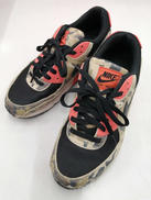AIRMAX 90 PREMIUM|NIKE