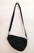 ヘルシーミニショルダーバッグ|AMERIBAG
