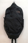 GLAM DAYPACK|THE NORTH FACE