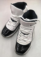 JORDAN11|NIKE