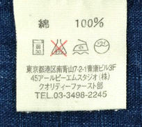 imgMap['COMMENT']}