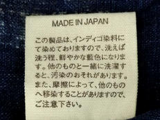 imgMap['COMMENT']}