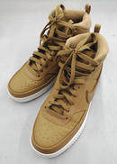 COURT VISION MID WNTR|NIKE