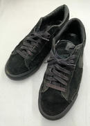 ×CDG BLAZER LOW PREM|NIKE