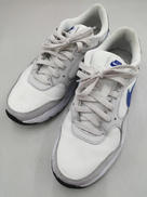 AIR MAX SC|NIKE